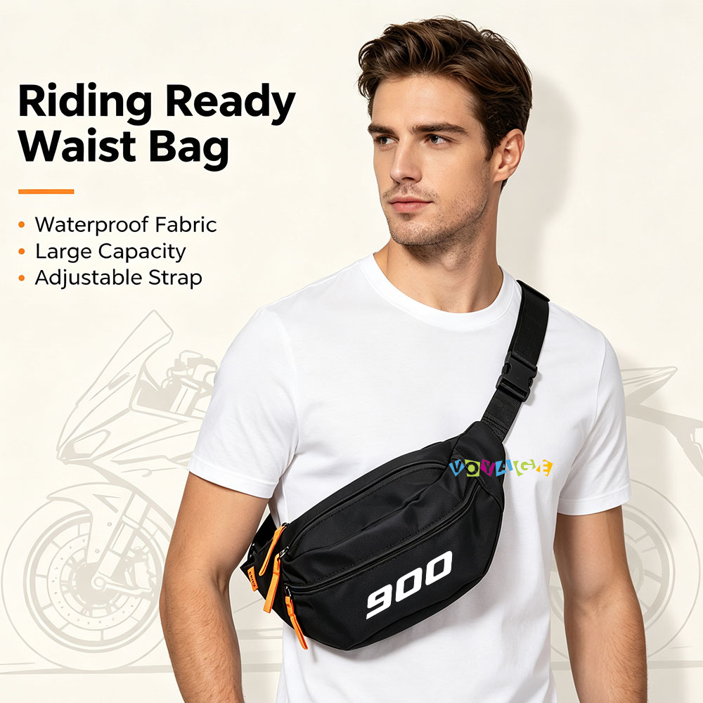 Cycling Commute Speed - 3 Colori Disponibili per Triumph Speed