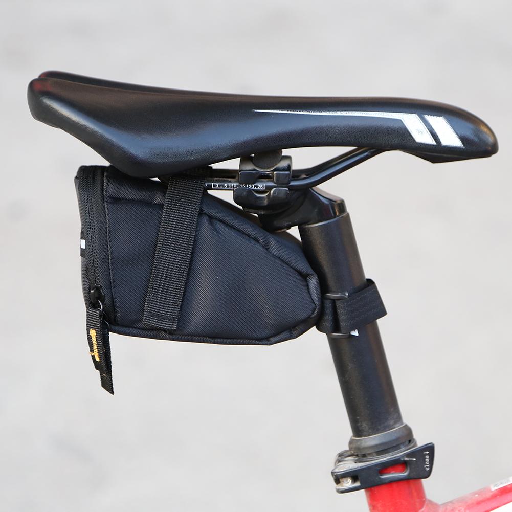 Borse per Bicicletta Multifunz - Cycling Quote recensione e prezzo