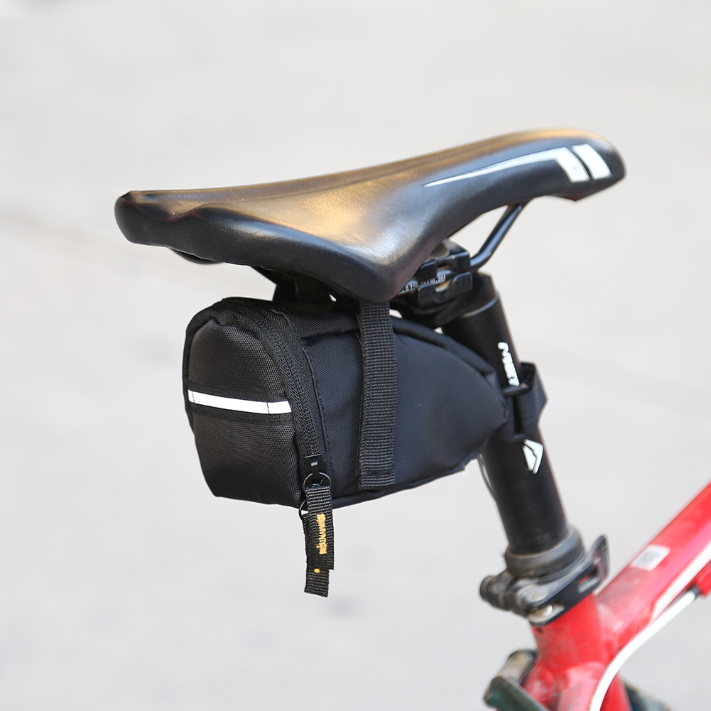 Borse per Bicicletta Multifunz - Cycling Quote recensione e prezzo