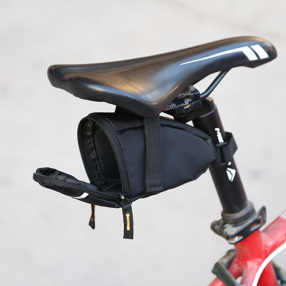 Borse per Bicicletta Multifunz - Cycling Quote recensione e prezzo