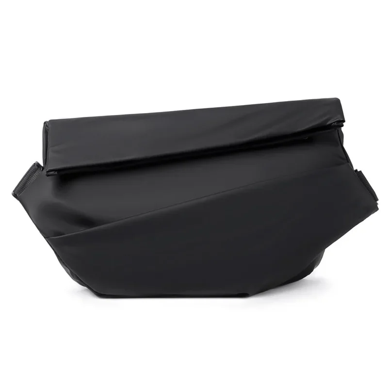 Borsa a Tracolla Funzionale da - Waterproof Cycling Commute recensione e prezzo