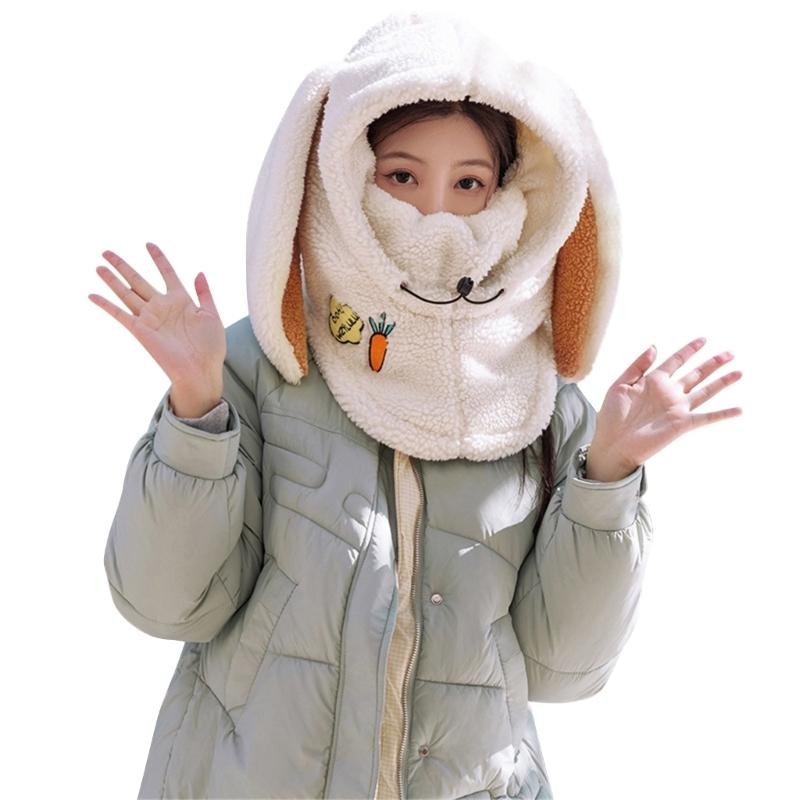 Set sciarpa invernale scaldaco - Winter Cycling Commute recensione e prezzo