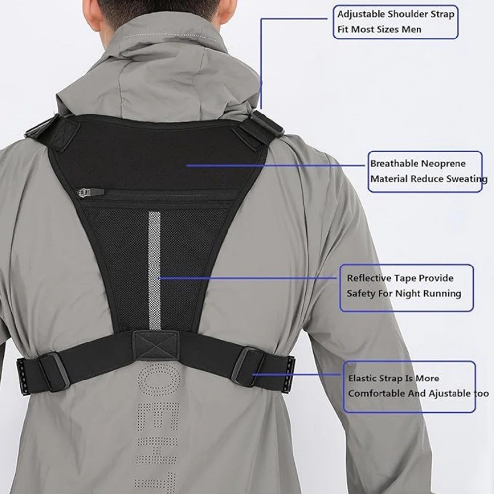 Borsa da petto per ciclismo al - Cycling Commute Backpack recensione e prezzo