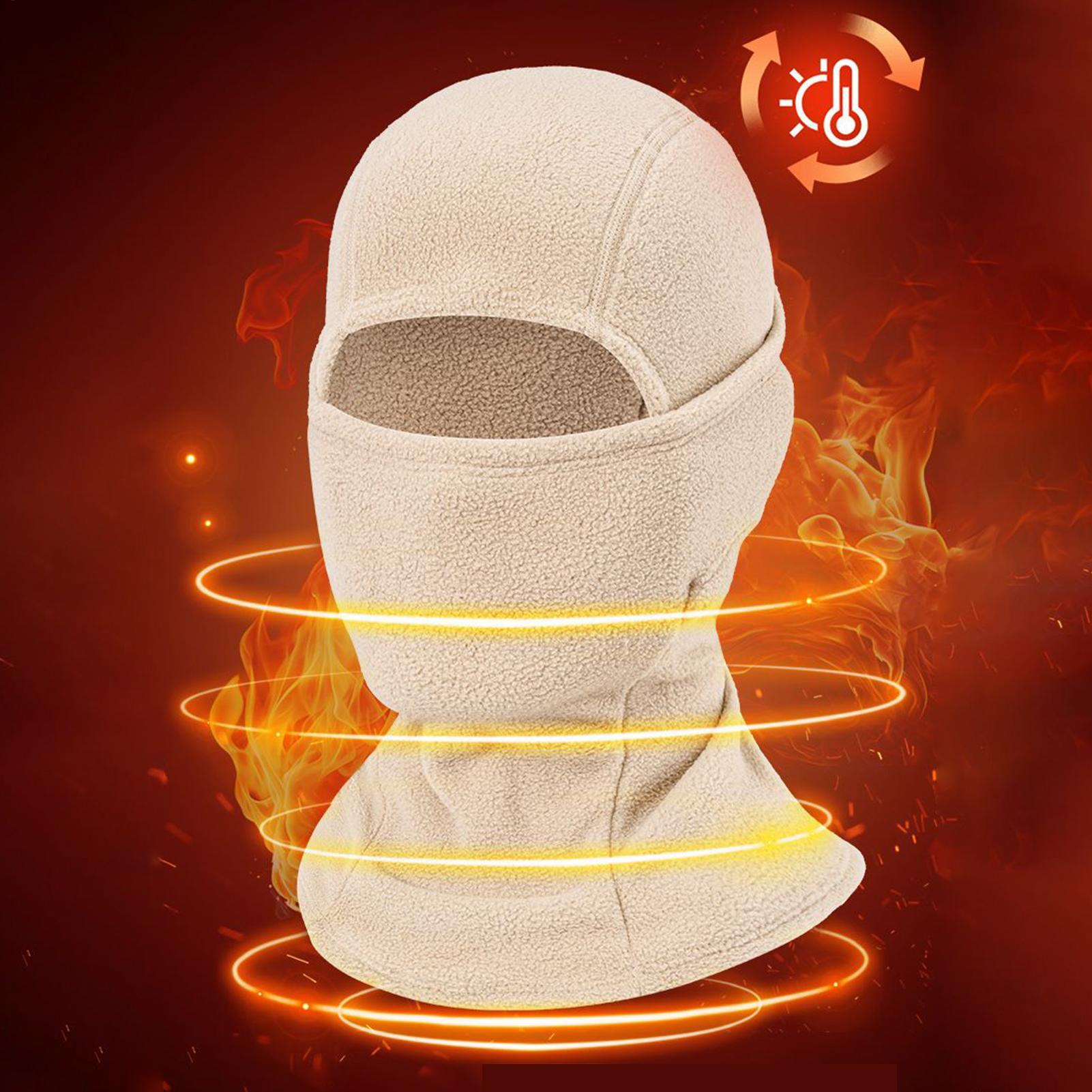 Maschera da sci Scaldacollo da - Cycling For Commute recensione e prezzo
