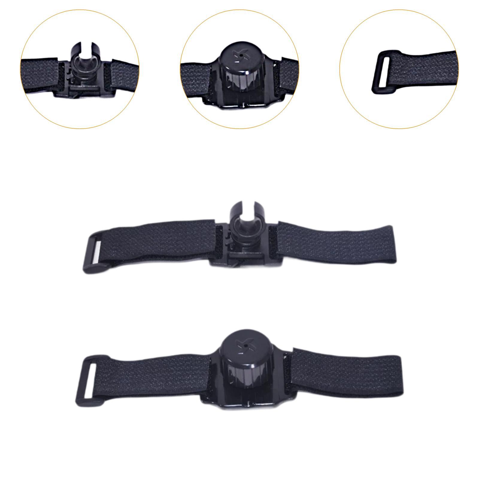 Supporto per Ombrello a Mani L - Cycling Commute Backpack recensione e prezzo