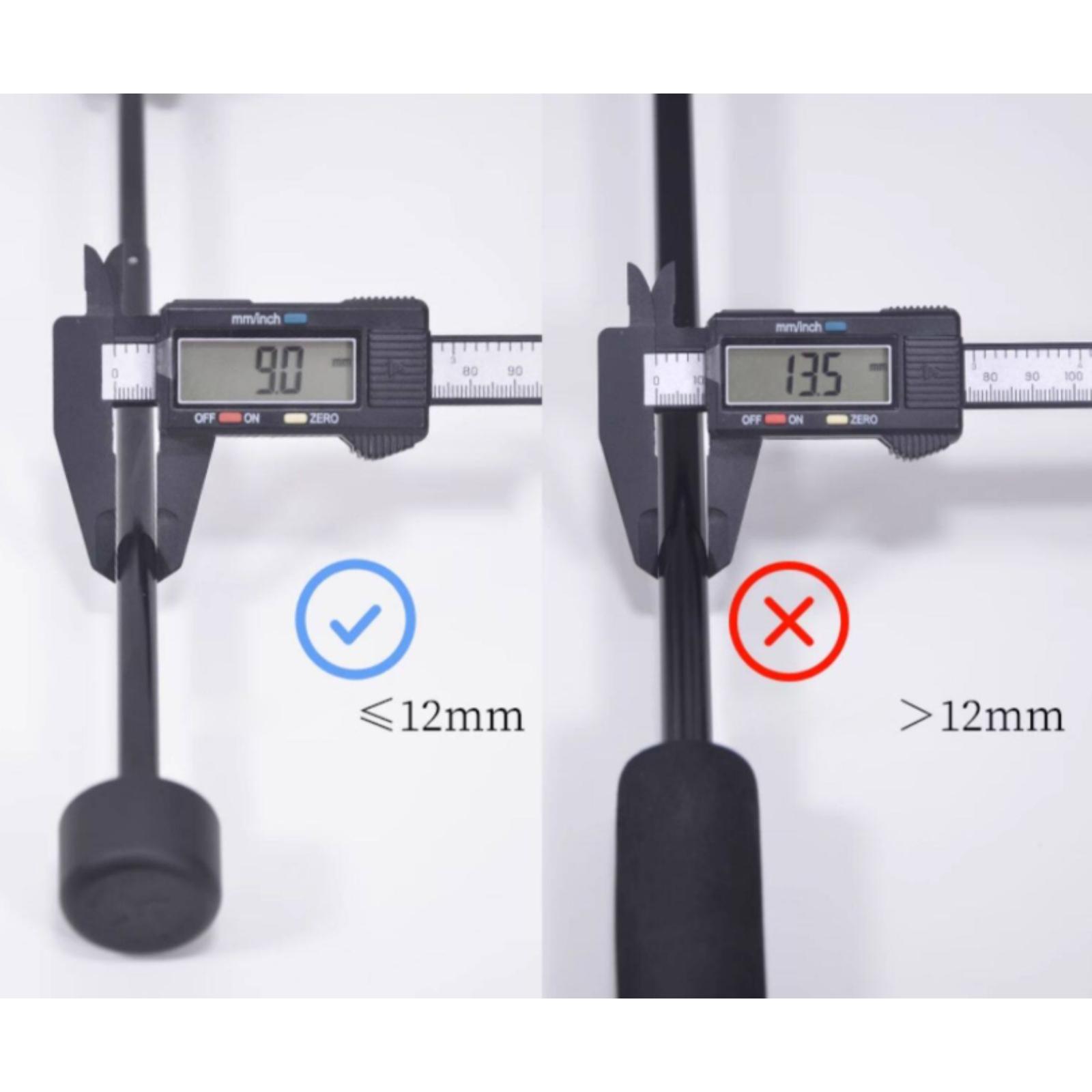 Supporto per Ombrello a Mani L - Cycling Commute Backpack recensione e prezzo