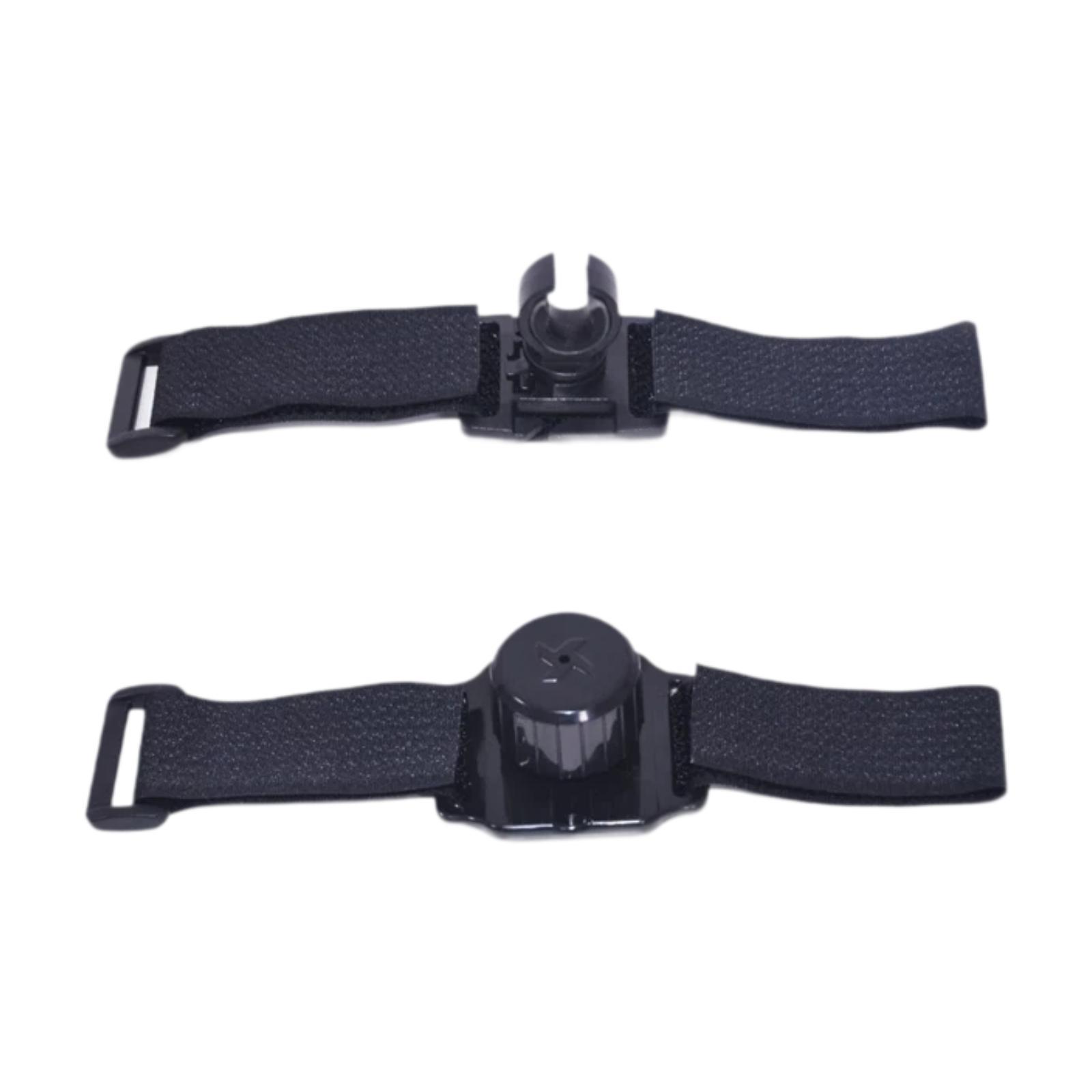 Supporto per Ombrello a Mani L - Cycling Commute Backpack recensione e prezzo