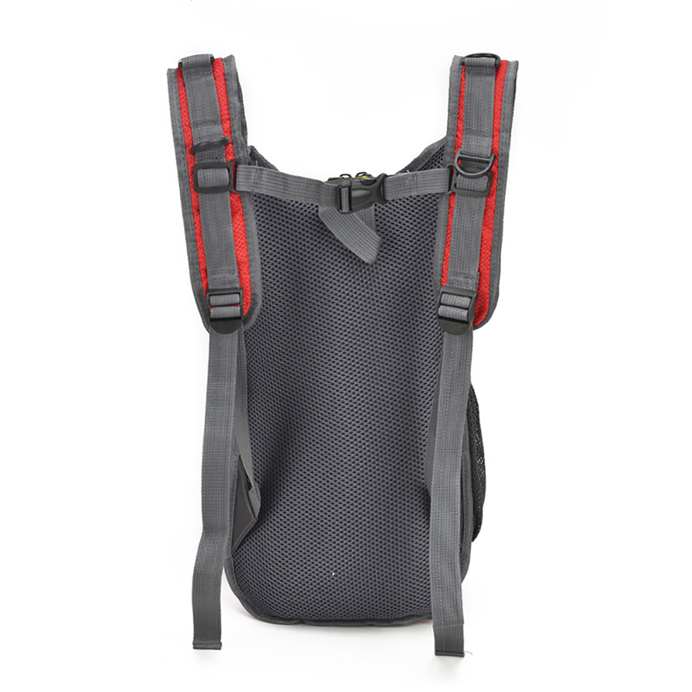 Borsa da ciclismo per bici da  - Cycling Commute Backpack recensione e prezzo