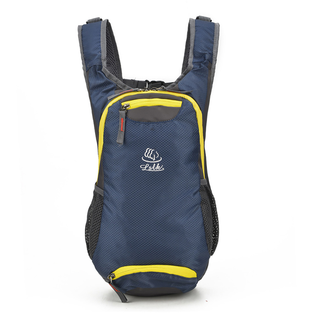 Borsa da ciclismo per bici da  - Cycling Commute Backpack recensione e prezzo