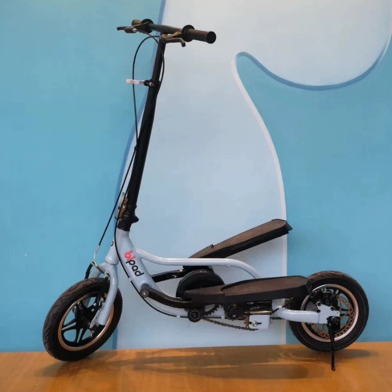 Bicicletta da Jogging Stile Sc - Cycling Commute Speed recensione e prezzo