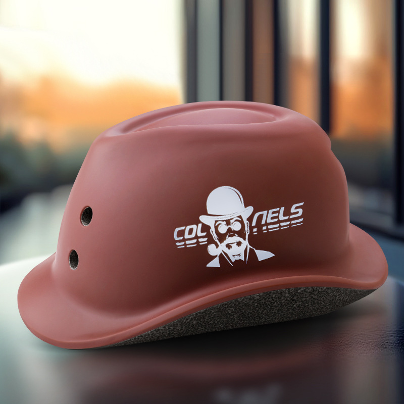Casco da Bicicletta per Adulti - Commute Cycling Helmet recensione e prezzo