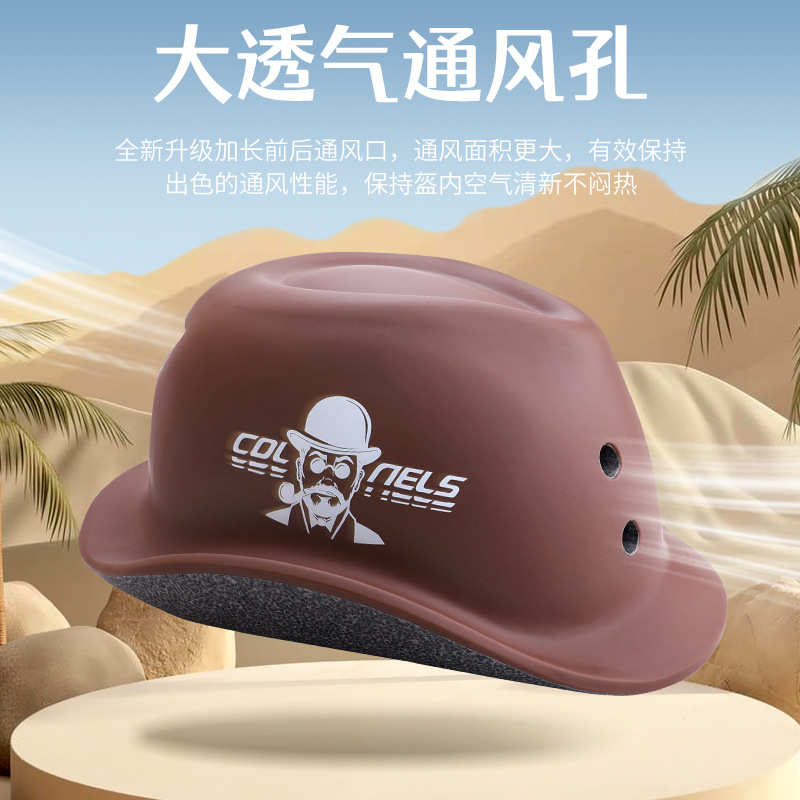 Casco da Bicicletta per Adulti - Commute Cycling Helmet recensione e prezzo