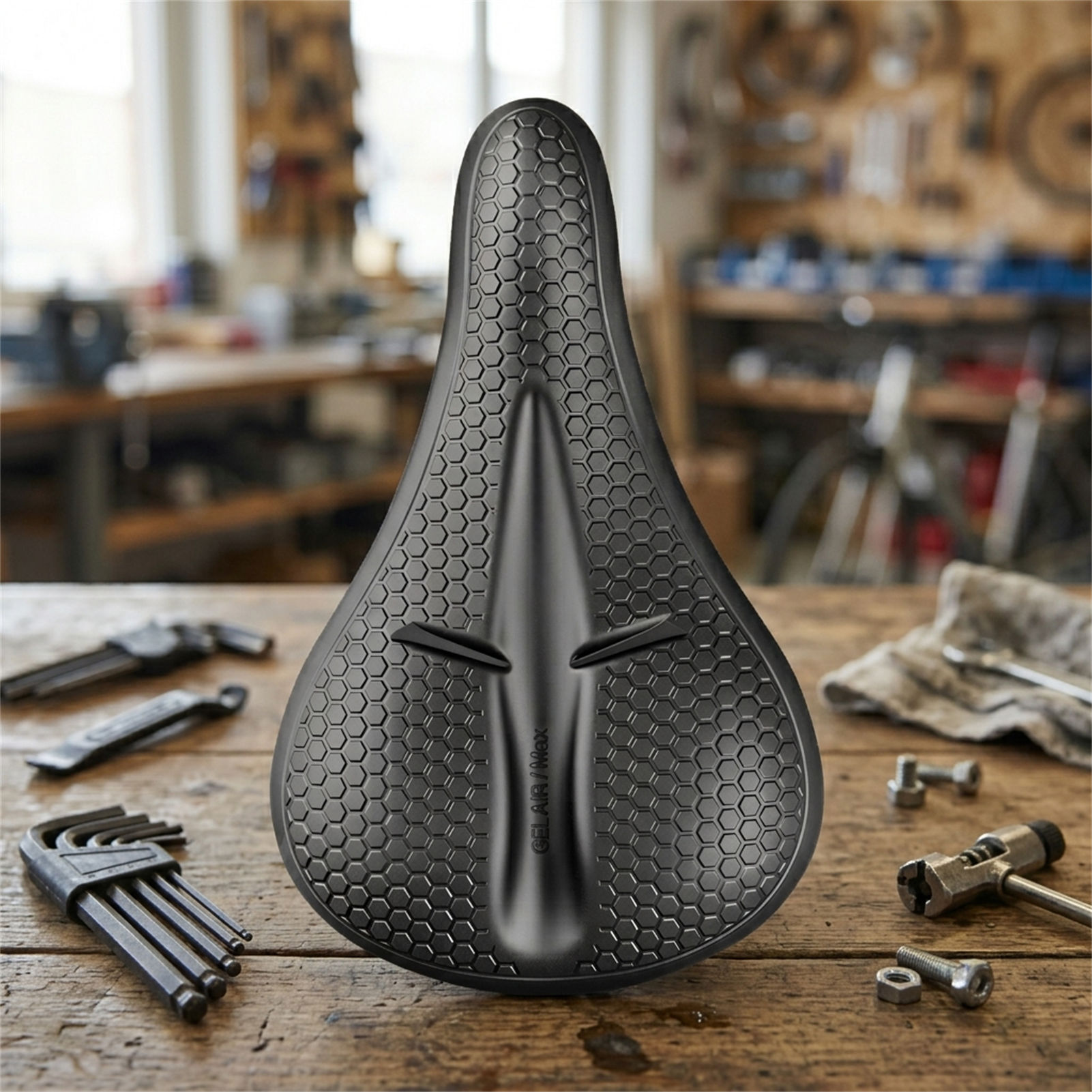Coprisella per bicicletta in s - Cycling For Commute recensione e prezzo