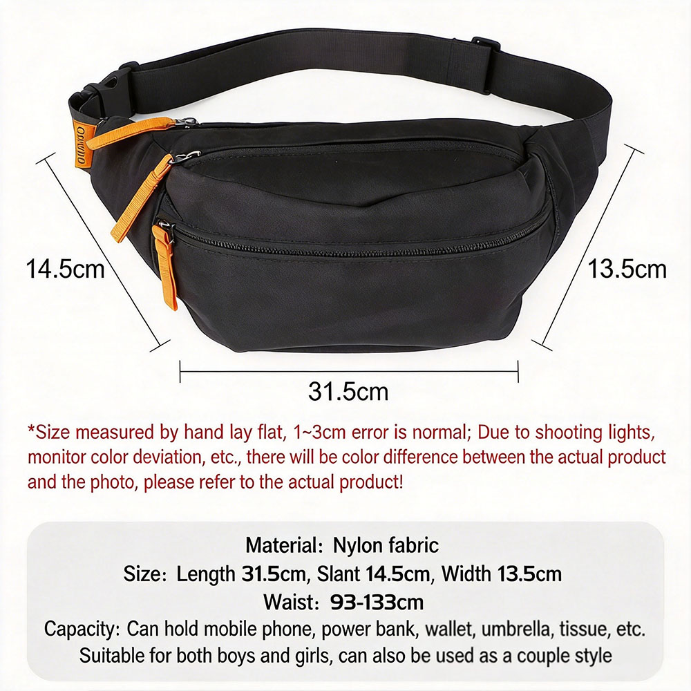 Per BMW K1600GT K1600 GT Borsa - Waterproof Cycling Commute recensione e prezzo