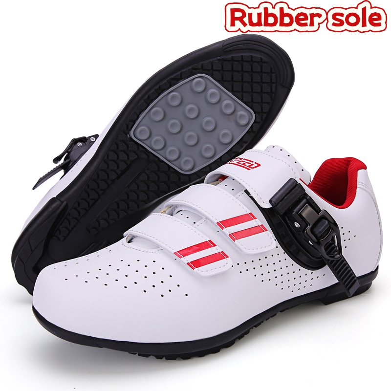 Scarpe da Ciclismo su Strada S - Cycling For Commute recensione e prezzo