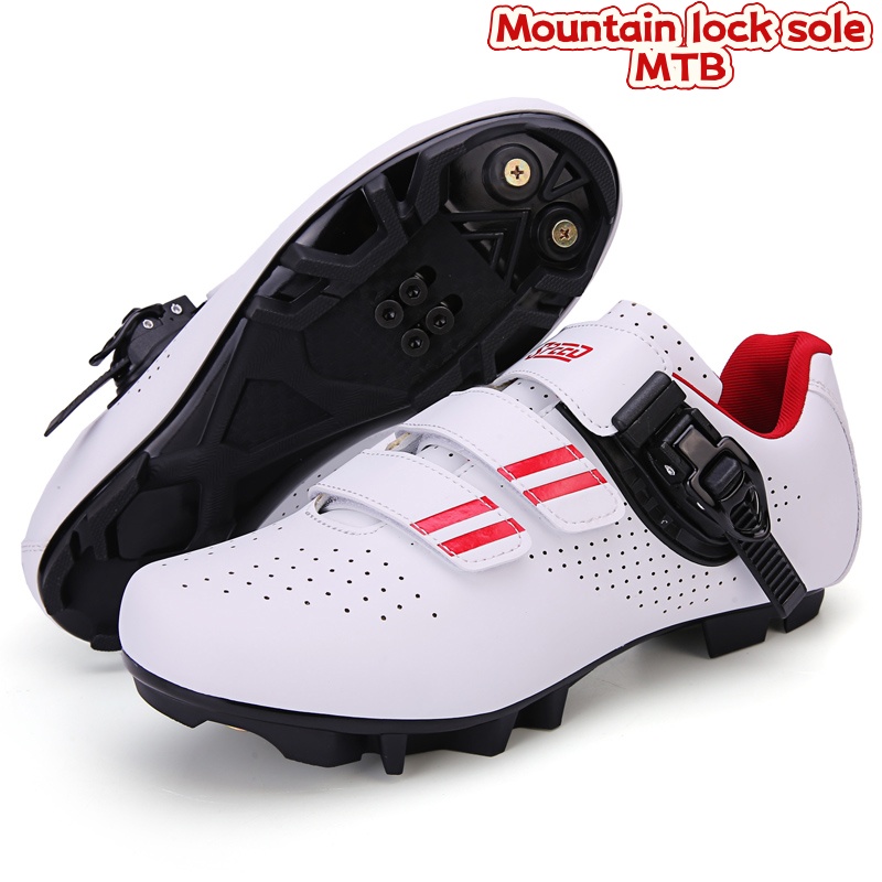 Scarpe da Ciclismo su Strada S - Cycling For Commute recensione e prezzo