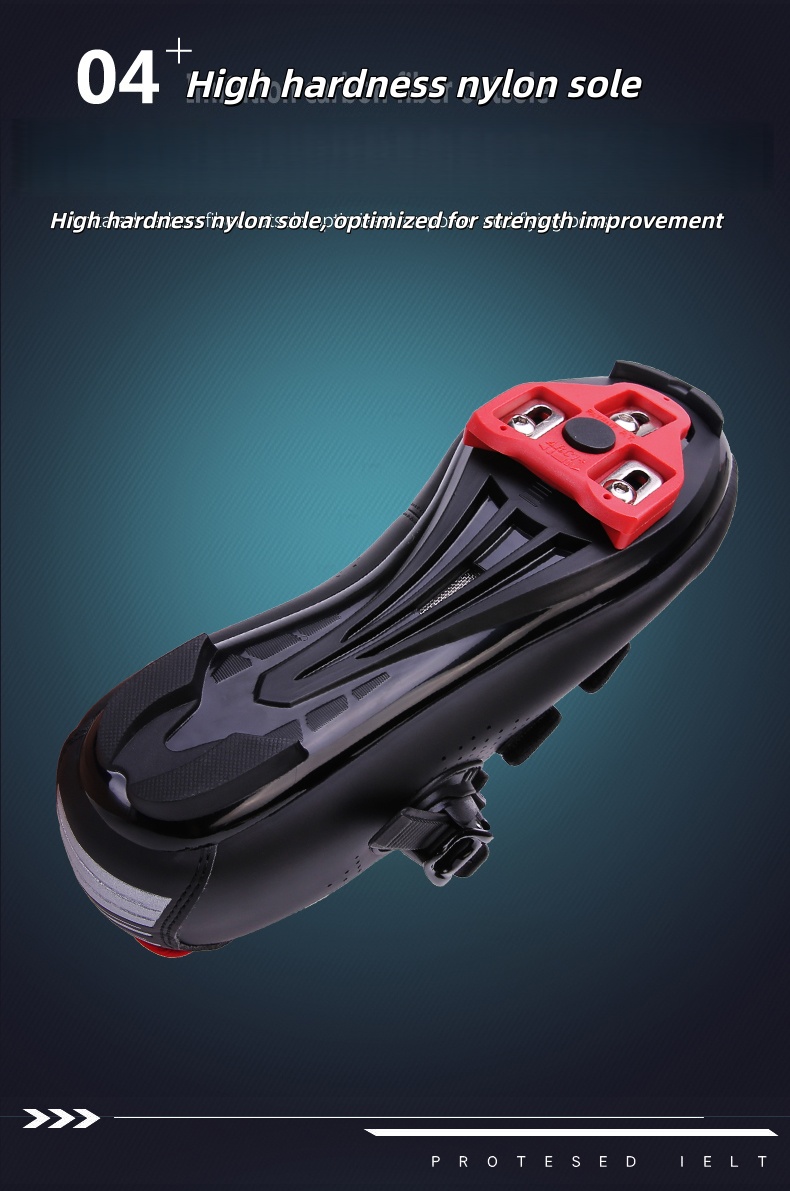 Scarpe da Ciclismo su Strada S - Cycling For Commute recensione e prezzo