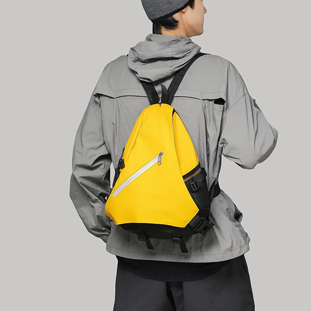 Borsa Sportiva Multifunzionale - Cycling Commute Backpack recensione e prezzo