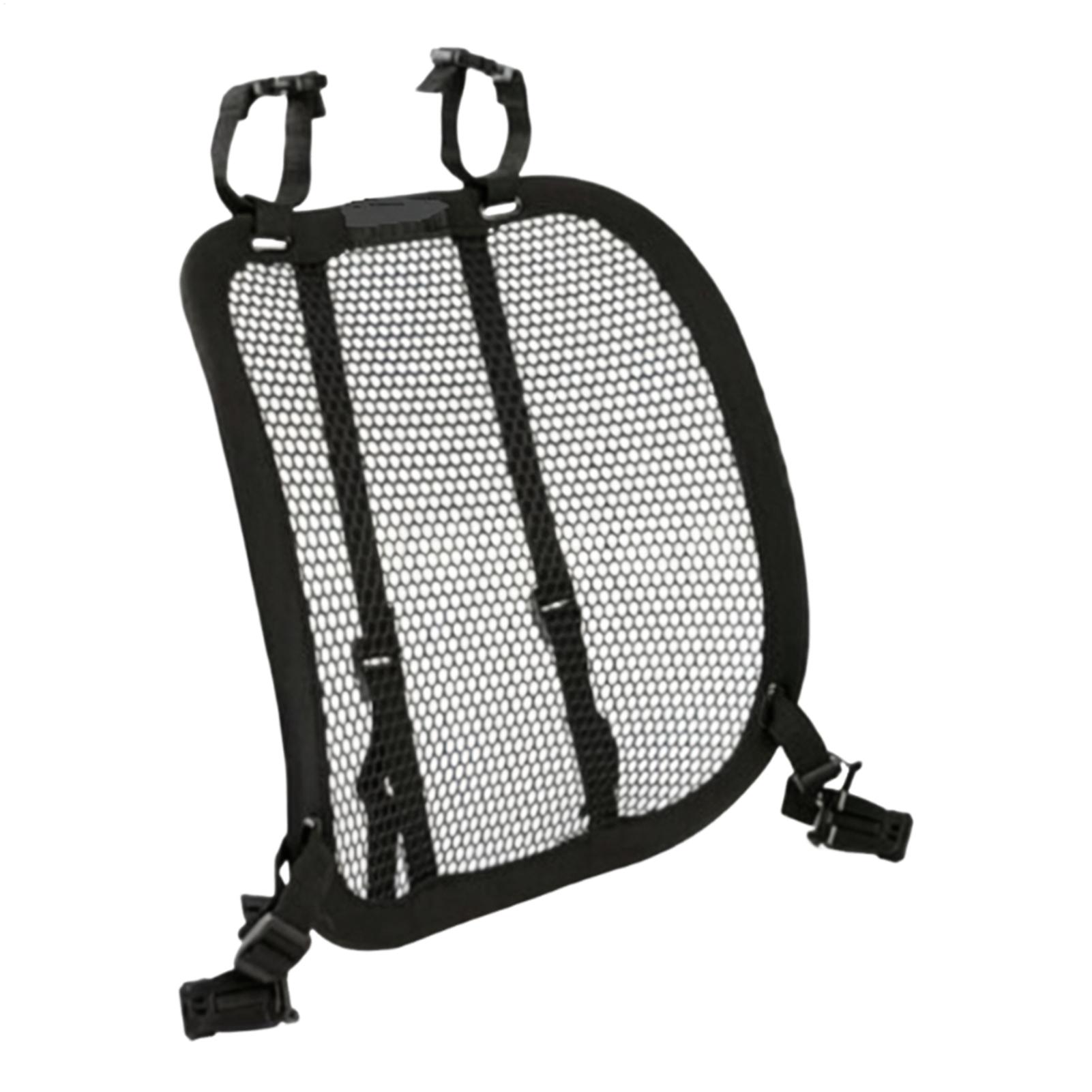 1 pz Distanziatore Universale  - Cycling Commute Backpack recensione e prezzo