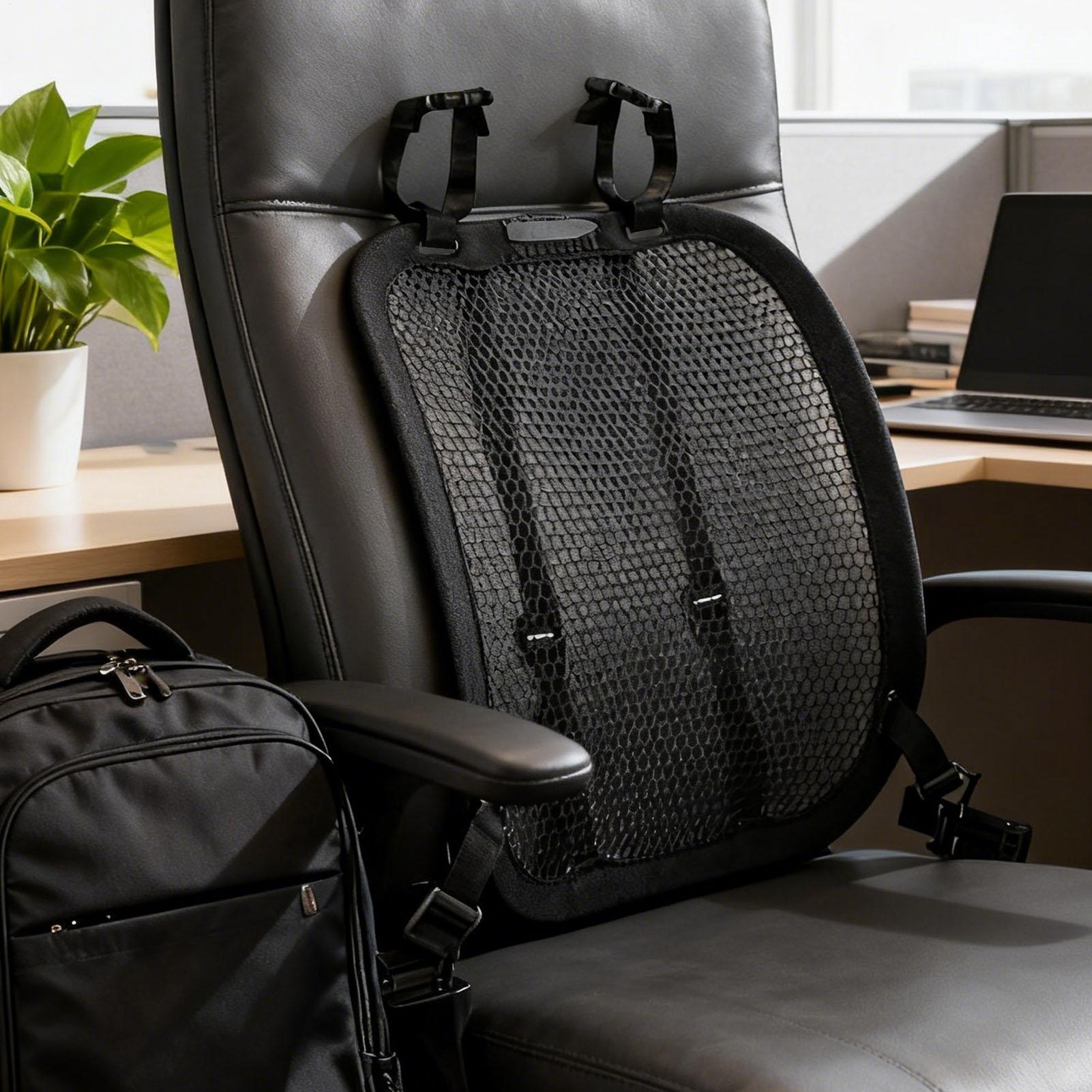 1 pz Distanziatore Universale  - Cycling Commute Backpack recensione e prezzo