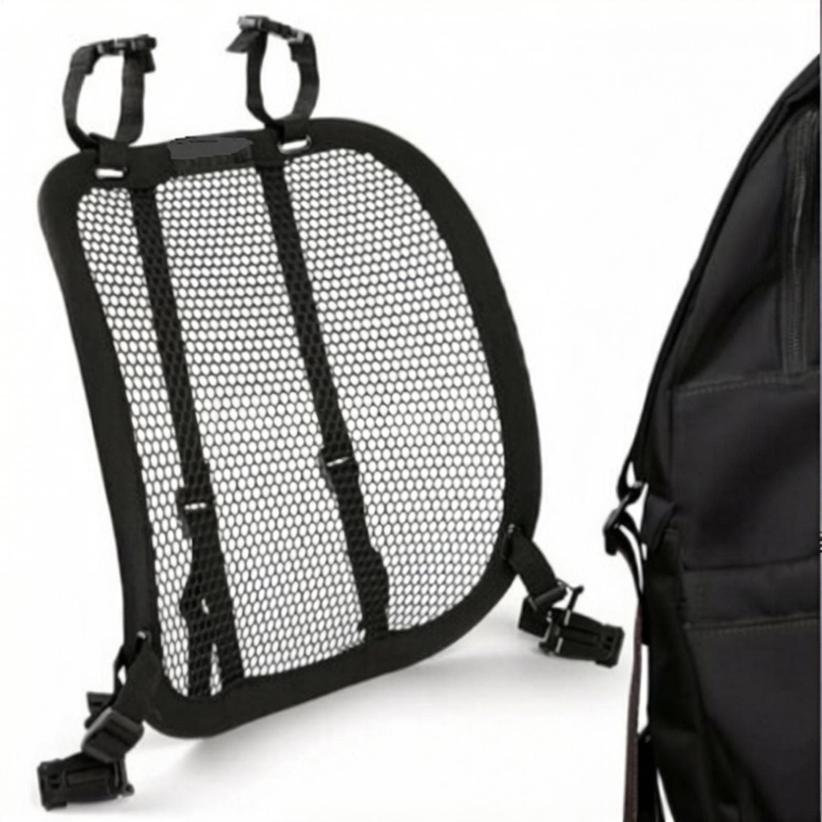 1 pz Distanziatore Universale  - Cycling Commute Backpack recensione e prezzo