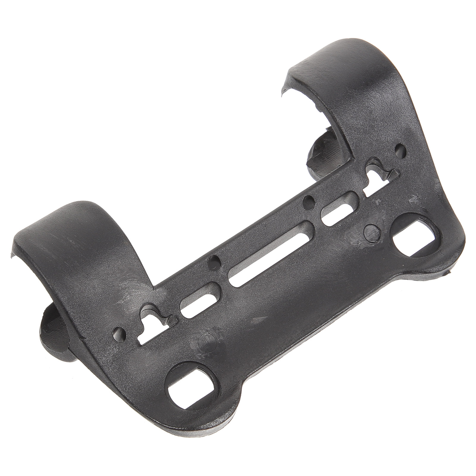 Supporto Universale Profession - Bike Pump Frame Mount recensione e prezzo