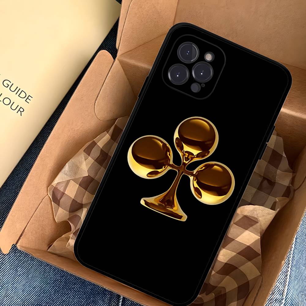 Custodia per telefono Fashion  - Cycling Quote recensione e prezzo