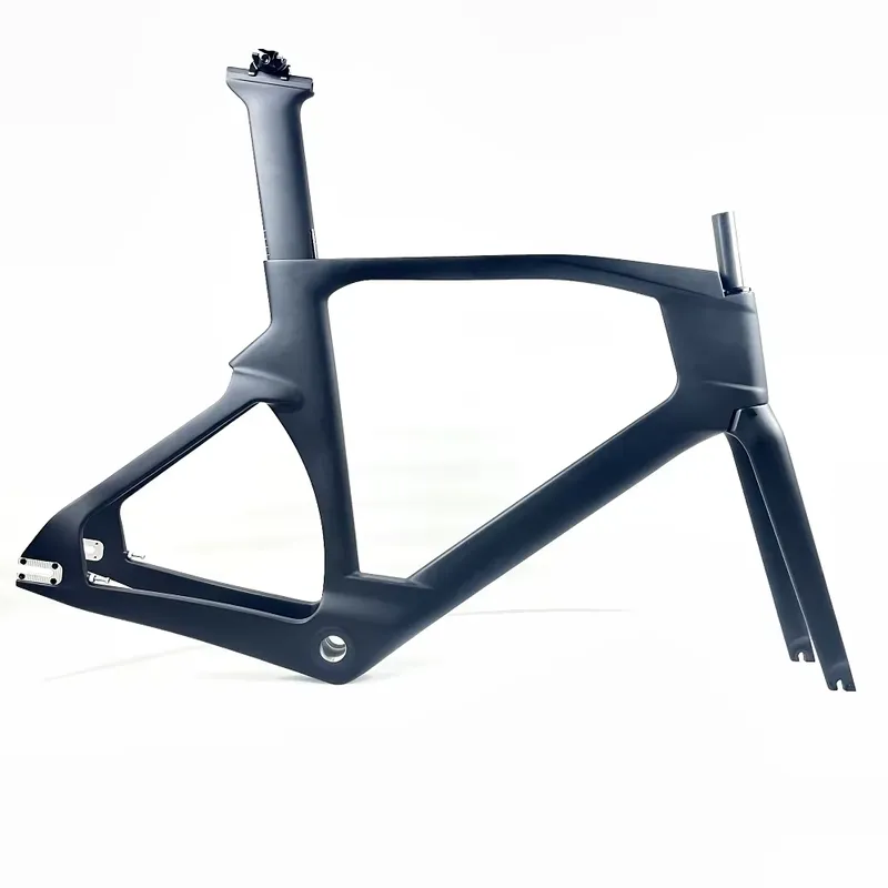 Bicicletta a scatto fisso 700c - Cycling Commute Speed recensione e prezzo