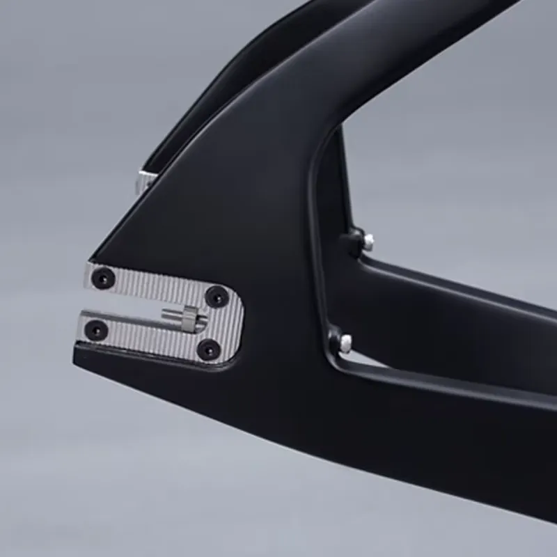 Bicicletta a scatto fisso 700c - Cycling Commute Speed recensione e prezzo