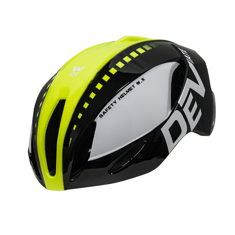 Casco da Bicicletta Unisex per - Commute Cycling Helmet recensione e prezzo