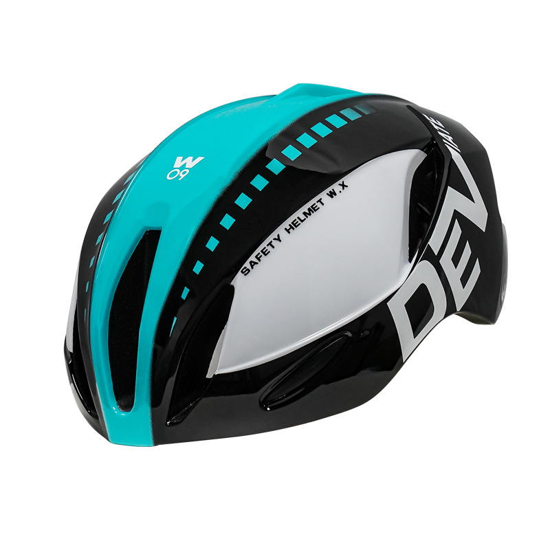 Casco da Bicicletta Unisex per - Commute Cycling Helmet recensione e prezzo