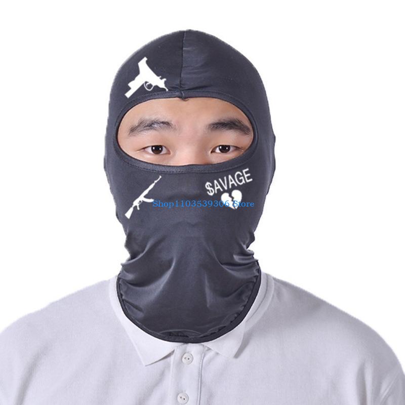 Cappello da ciclismo all'apert - Winter Cycling Commute recensione e prezzo