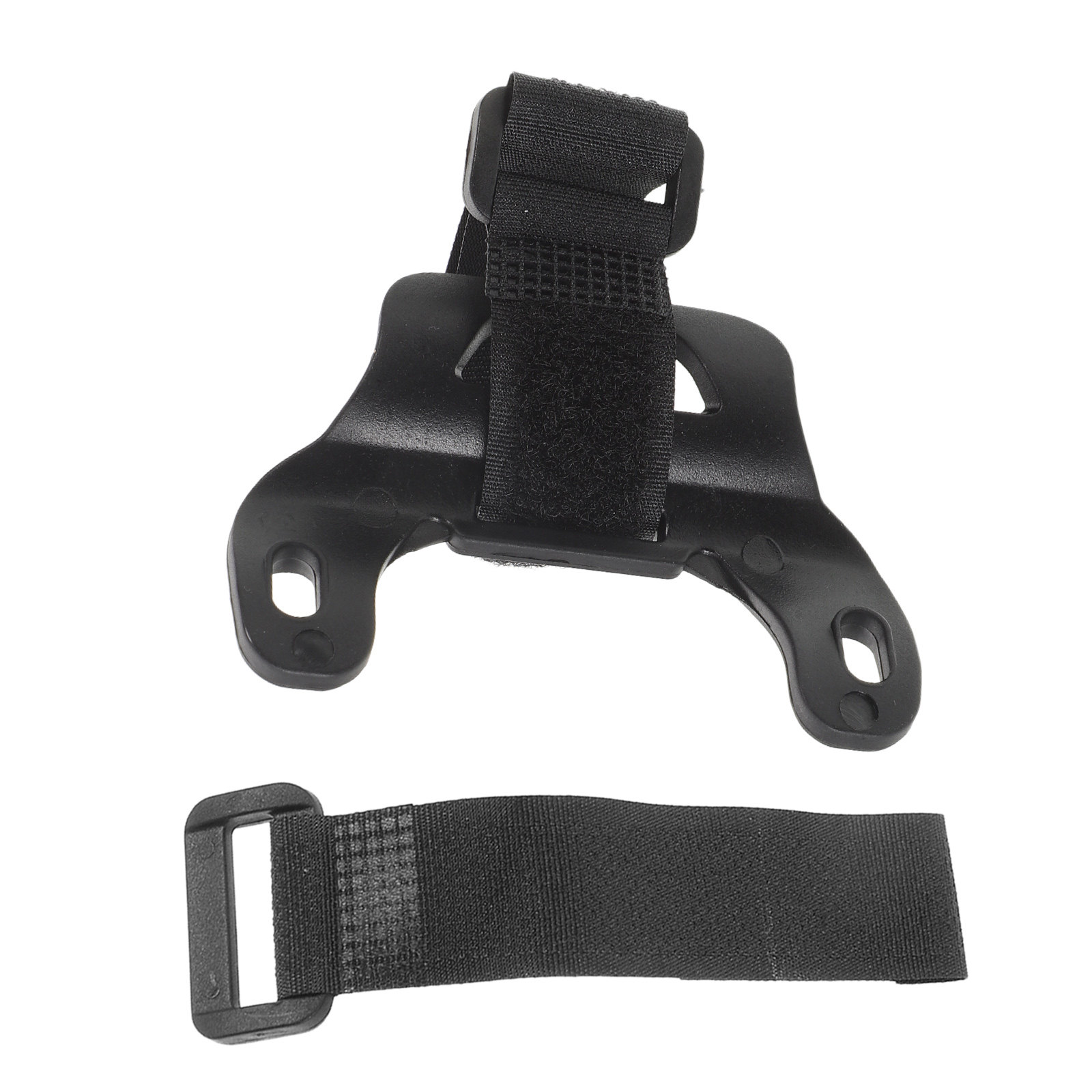 1 Set Supporto per Pompa Bici, - Bike Pump Frame Mount recensione e prezzo